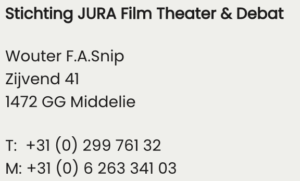 Schermafbeelding 2021-02-04 om 10.45.44